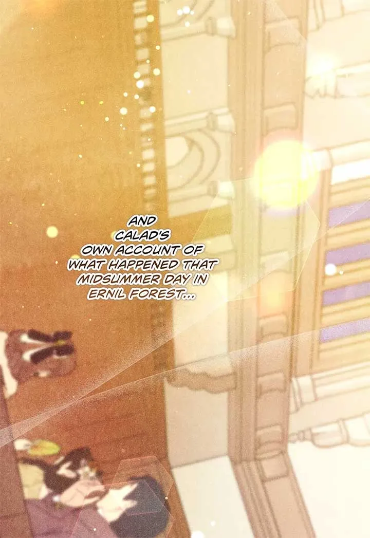 I Am Living an Unmarried Life With a Terminally Ill Lover Chapter 48 page 65 - 
