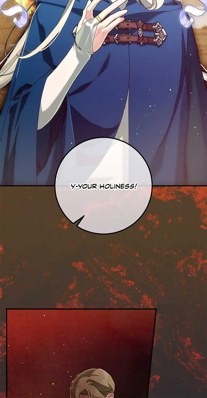 I Am Living an Unmarried Life With a Terminally Ill Lover Chapter 48 page 72 - 
