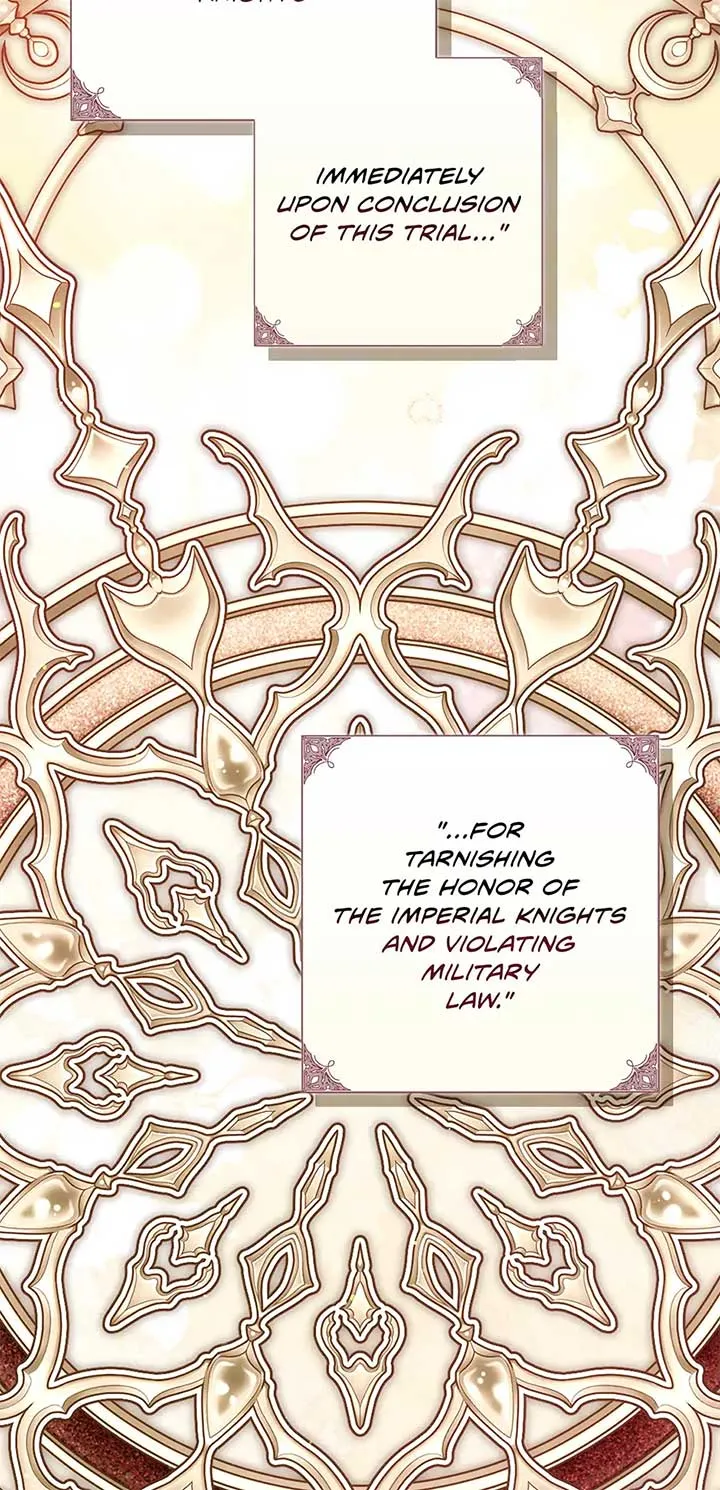 I Am Living an Unmarried Life With a Terminally Ill Lover Chapter 48 page 82 - 