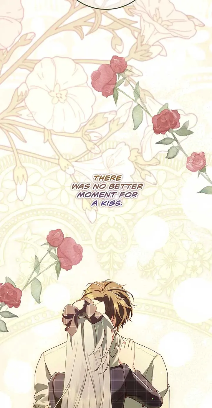 I Am Living an Unmarried Life With a Terminally Ill Lover Chapter 48 page 87 - 