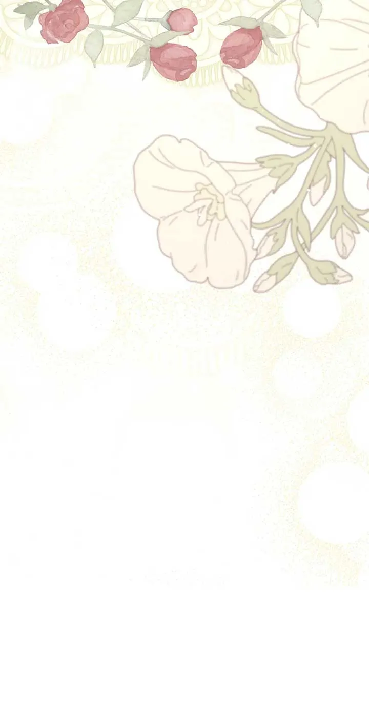 I Am Living an Unmarried Life With a Terminally Ill Lover Chapter 48 page 89 - 