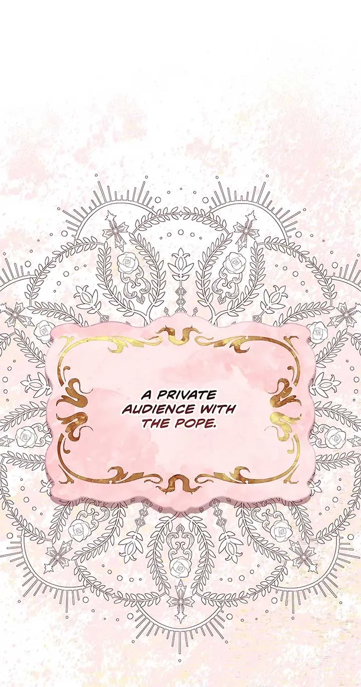 I Am Living an Unmarried Life With a Terminally Ill Lover Chapter 48 page 95 - 