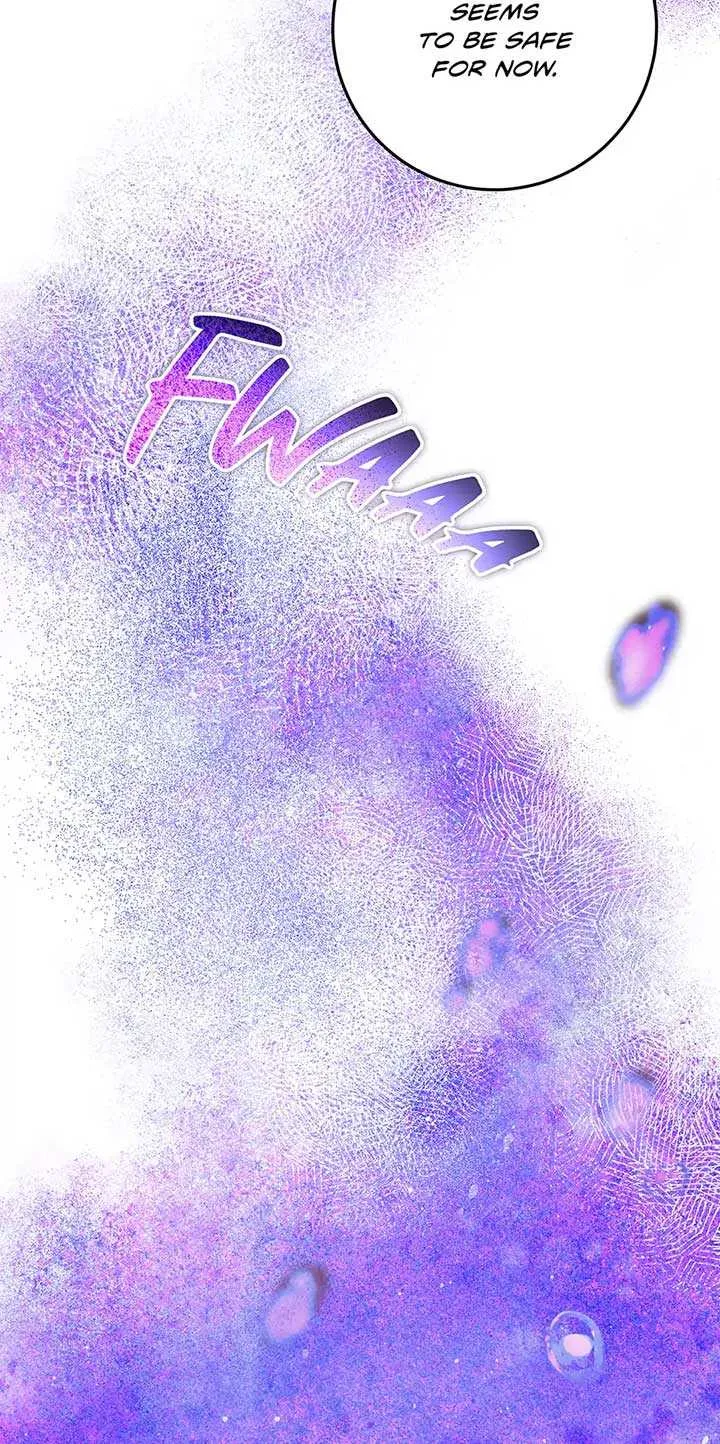 I Am Living an Unmarried Life With a Terminally Ill Lover Chapter 49 page 105 - 