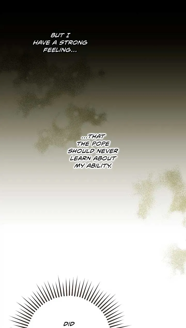 I Am Living an Unmarried Life With a Terminally Ill Lover Chapter 49 page 12 - 