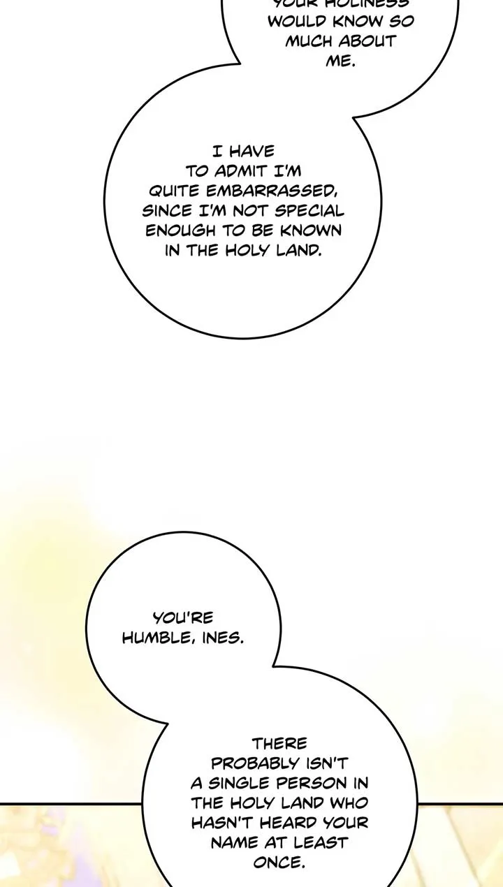 I Am Living an Unmarried Life With a Terminally Ill Lover Chapter 49 page 14 - 
