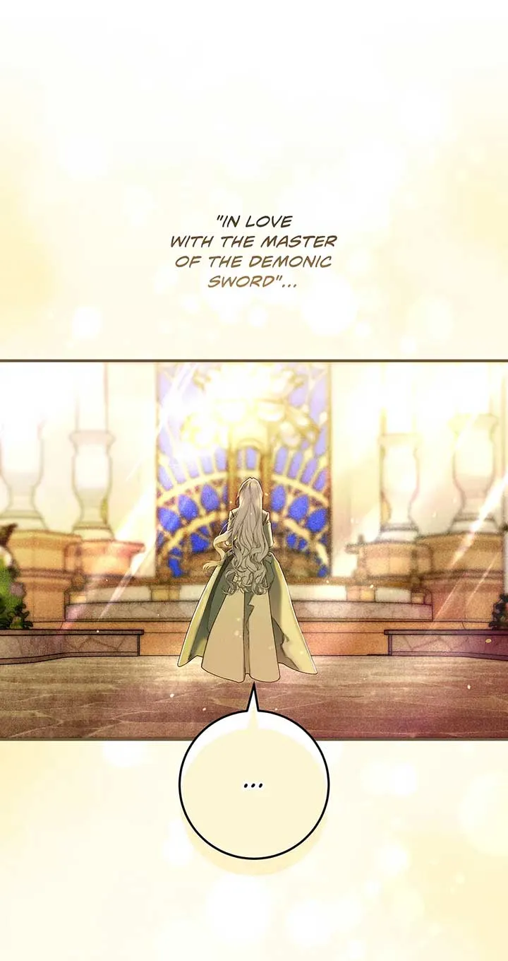 I Am Living an Unmarried Life With a Terminally Ill Lover Chapter 49 page 16 - 
