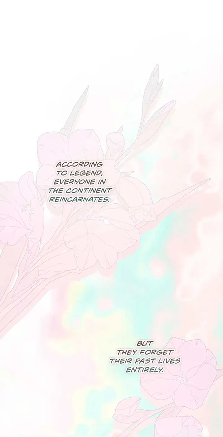 I Am Living an Unmarried Life With a Terminally Ill Lover Chapter 49 page 25 - 