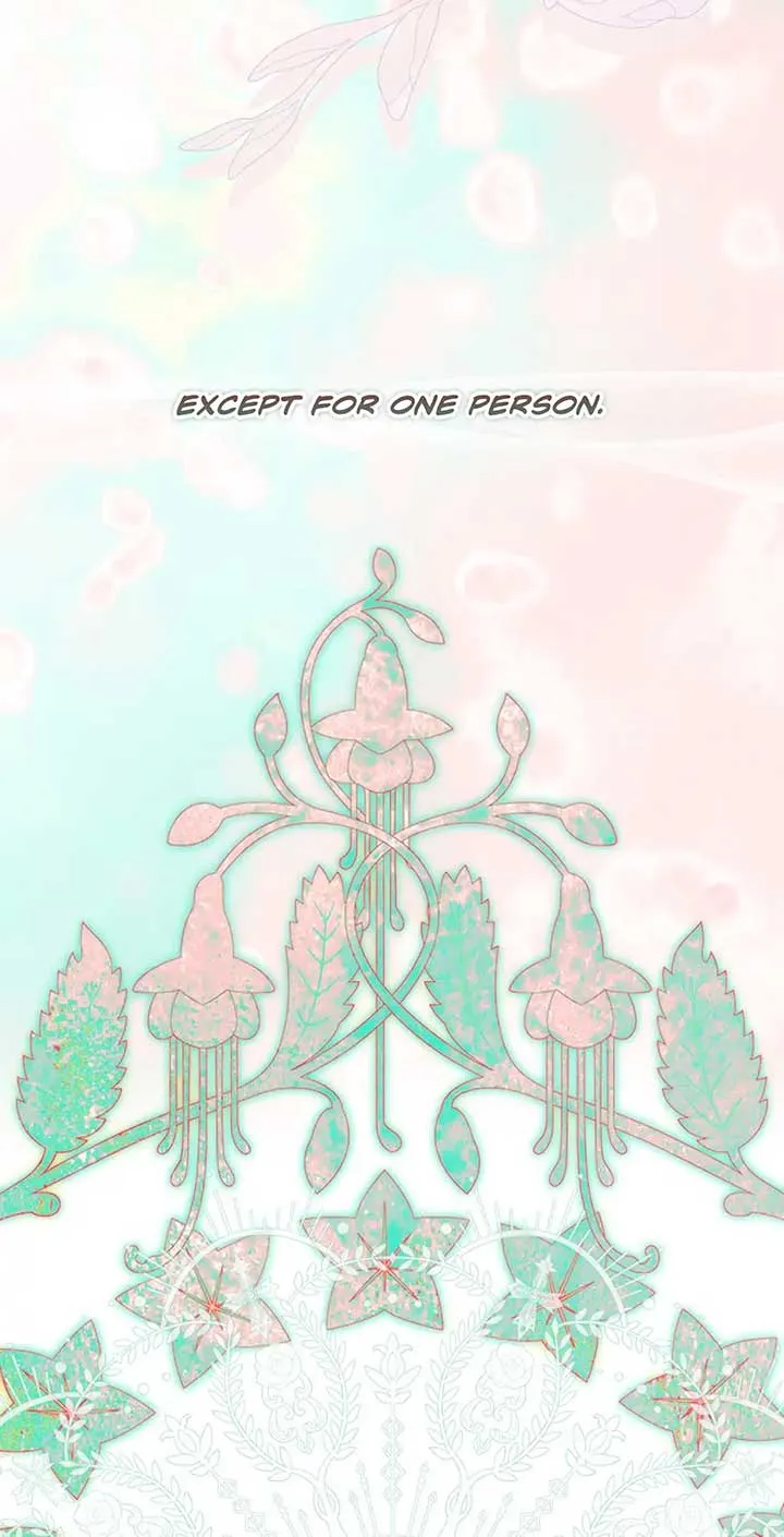 I Am Living an Unmarried Life With a Terminally Ill Lover Chapter 49 page 26 - 