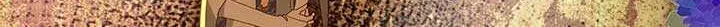 I Am Living an Unmarried Life With a Terminally Ill Lover Chapter 49 page 40 - 