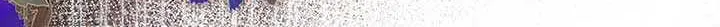 I Am Living an Unmarried Life With a Terminally Ill Lover Chapter 49 page 42 - 