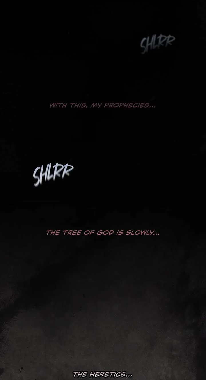 I Am Living an Unmarried Life With a Terminally Ill Lover Chapter 49 page 55 - 