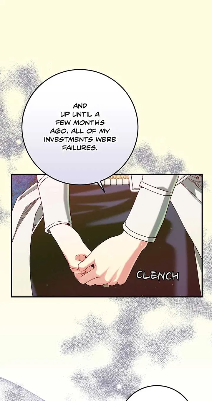 I Am Living an Unmarried Life With a Terminally Ill Lover Chapter 49 page 7 - 