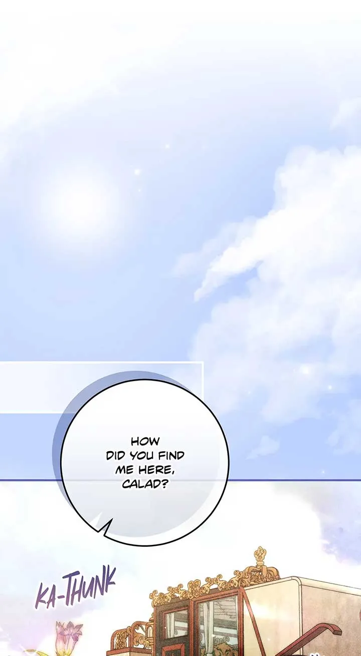 I Am Living an Unmarried Life With a Terminally Ill Lover Chapter 49 page 70 - 