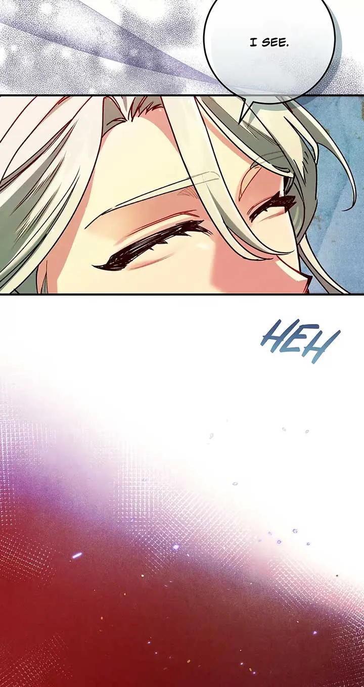 I Am Living an Unmarried Life With a Terminally Ill Lover Chapter 49 page 8 - 