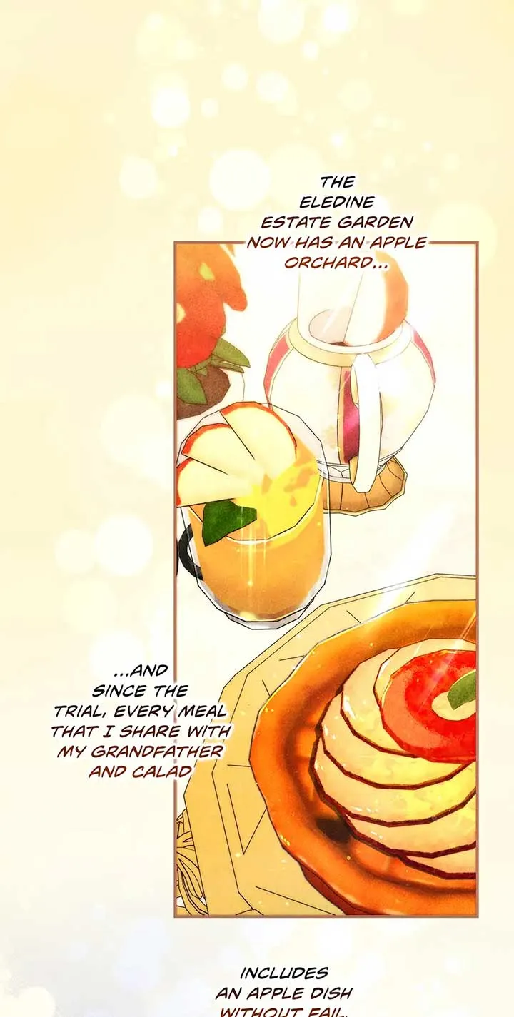 I Am Living an Unmarried Life With a Terminally Ill Lover Chapter 49 page 77 - 