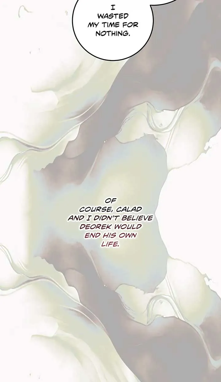 I Am Living an Unmarried Life With a Terminally Ill Lover Chapter 49 page 82 - 