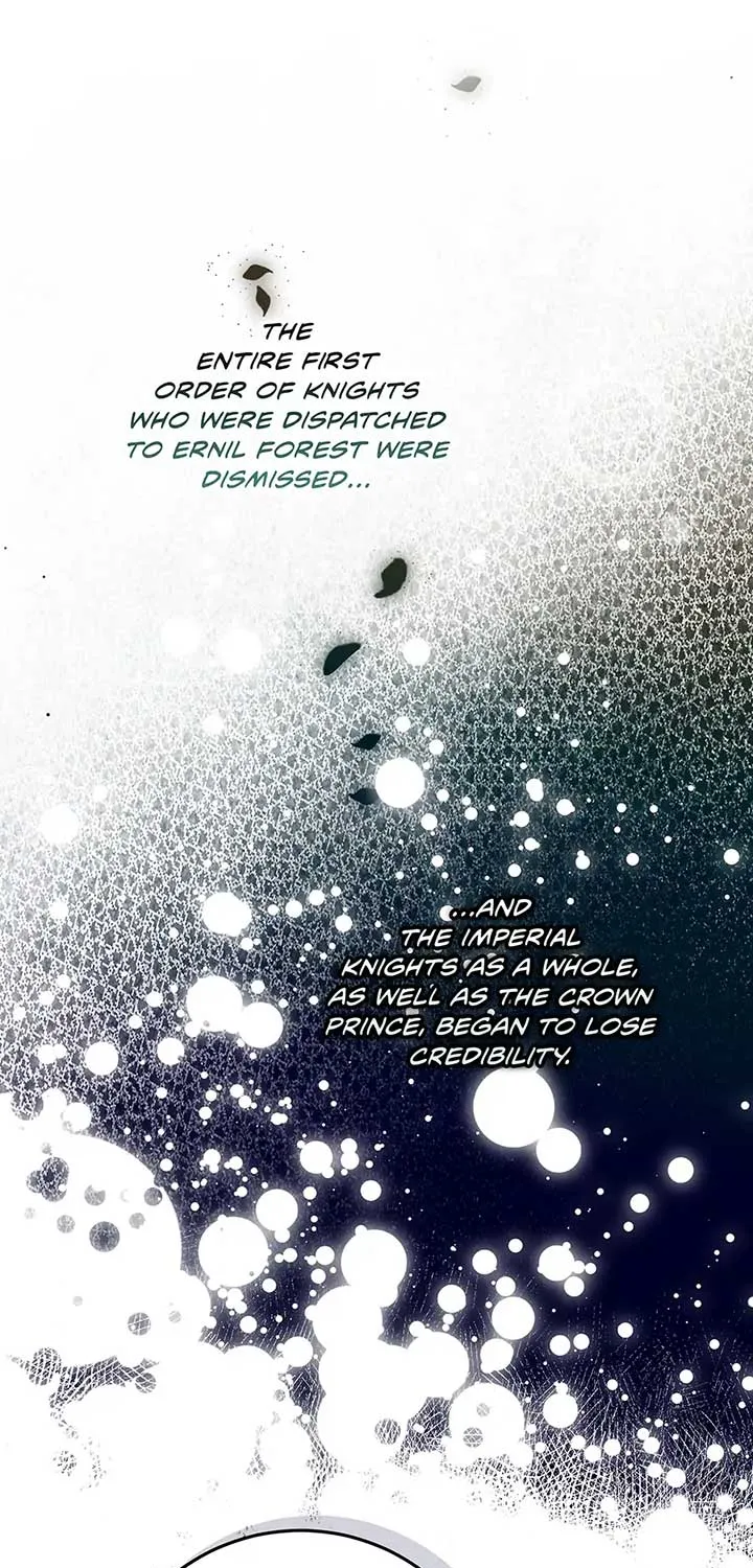 I Am Living an Unmarried Life With a Terminally Ill Lover Chapter 49 page 87 - 