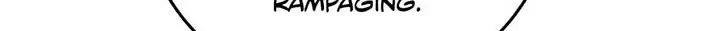 I Am Living an Unmarried Life With a Terminally Ill Lover Chapter 49 page 90 - 