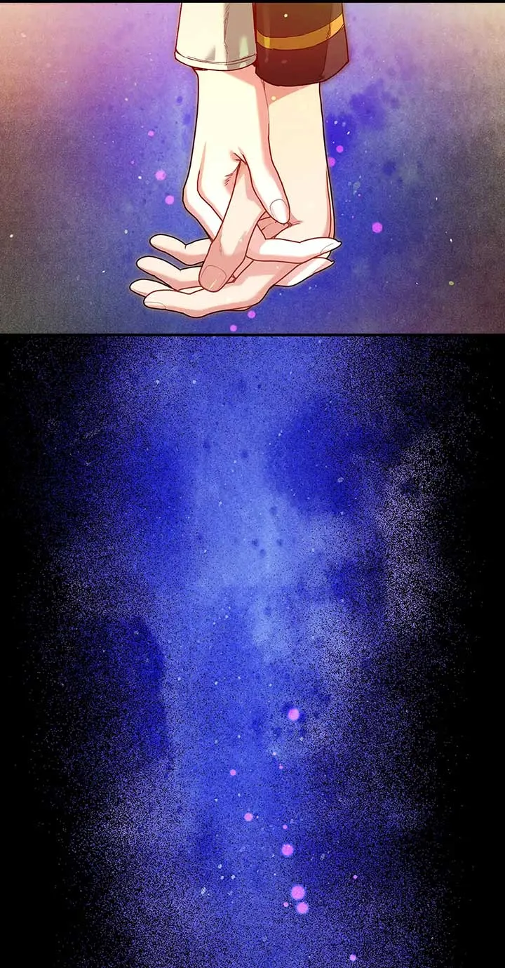 I Am Living an Unmarried Life With a Terminally Ill Lover Chapter 49 page 95 - 