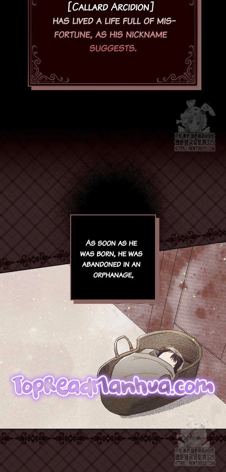 I Am Living an Unmarried Life With a Terminally Ill Lover Chapter 5 page 2 - 