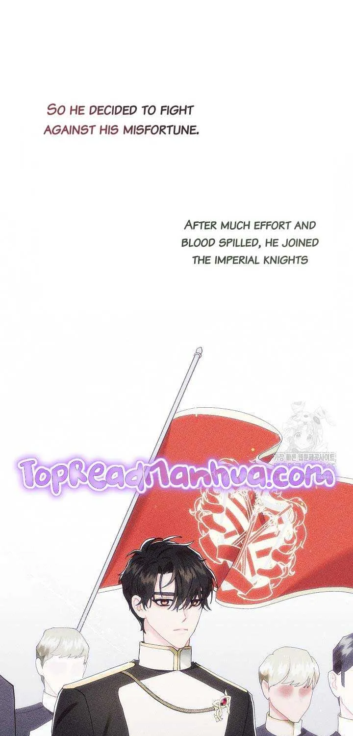 I Am Living an Unmarried Life With a Terminally Ill Lover Chapter 5 page 11 - 