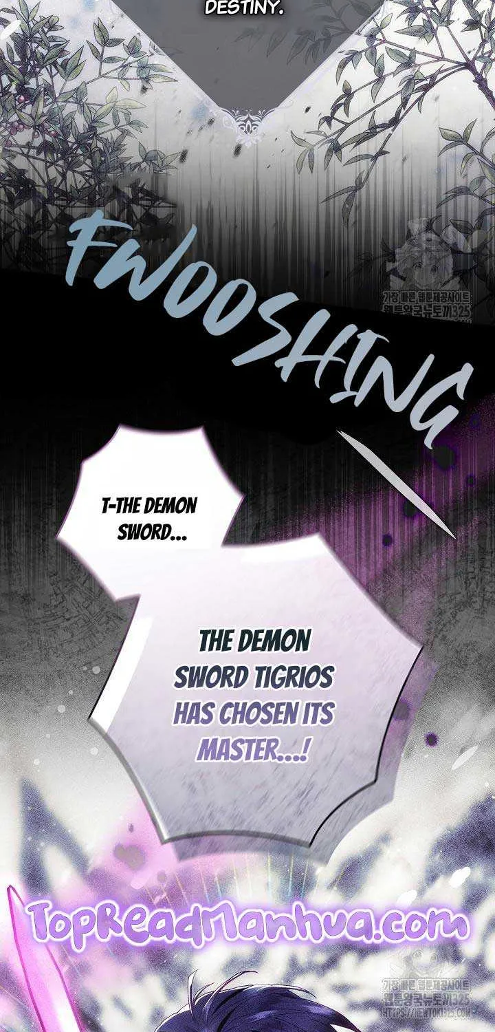 I Am Living an Unmarried Life With a Terminally Ill Lover Chapter 5 page 14 - 