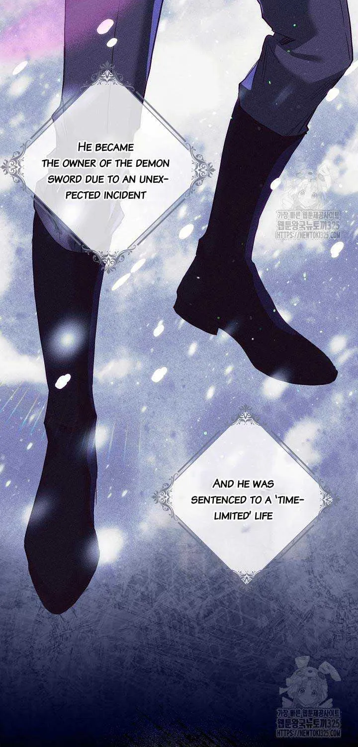 I Am Living an Unmarried Life With a Terminally Ill Lover Chapter 5 page 16 - 