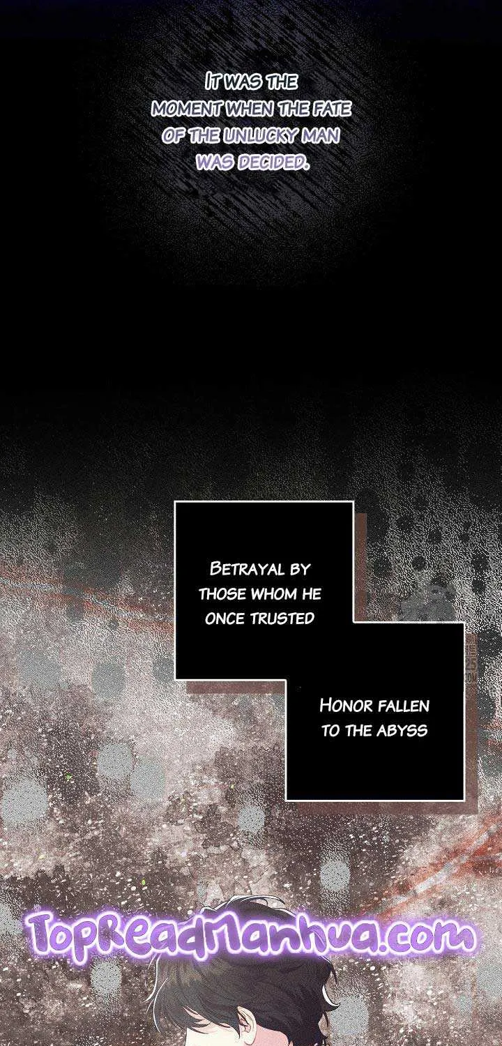 I Am Living an Unmarried Life With a Terminally Ill Lover Chapter 5 page 17 - 