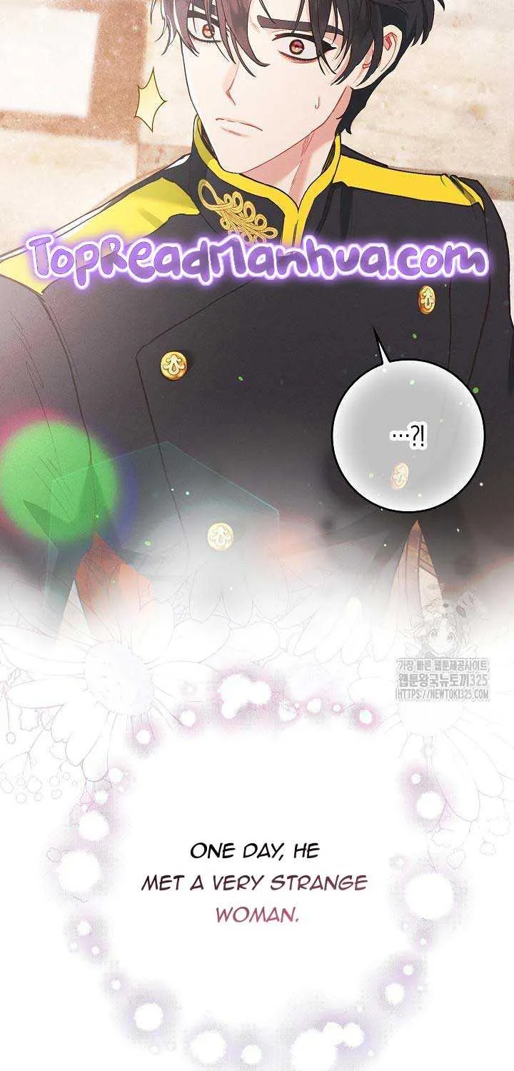I Am Living an Unmarried Life With a Terminally Ill Lover Chapter 5 page 23 - 