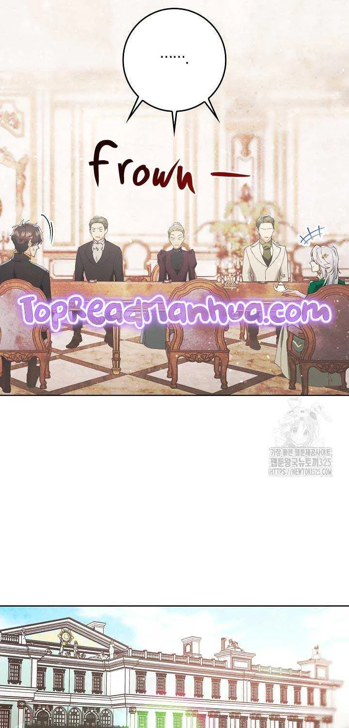 I Am Living an Unmarried Life With a Terminally Ill Lover Chapter 5 page 29 - 