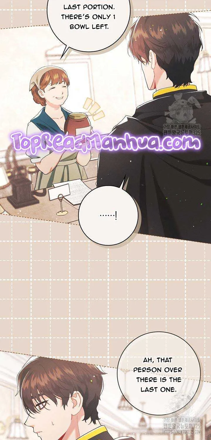 I Am Living an Unmarried Life With a Terminally Ill Lover Chapter 5 page 38 - 