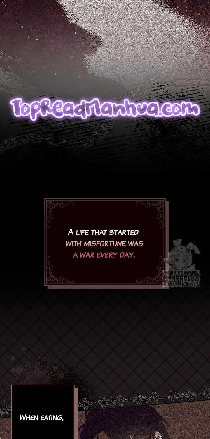 I Am Living an Unmarried Life With a Terminally Ill Lover Chapter 5 page 5 - 