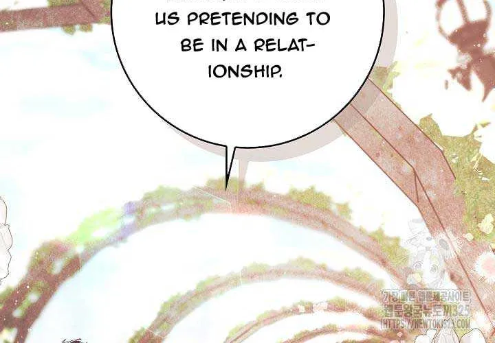 I Am Living an Unmarried Life With a Terminally Ill Lover Chapter 5 page 48 - 
