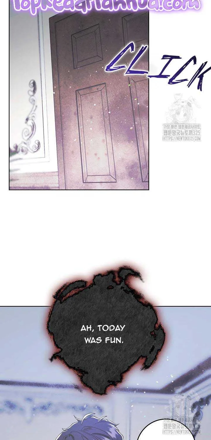 I Am Living an Unmarried Life With a Terminally Ill Lover Chapter 5 page 67 - 