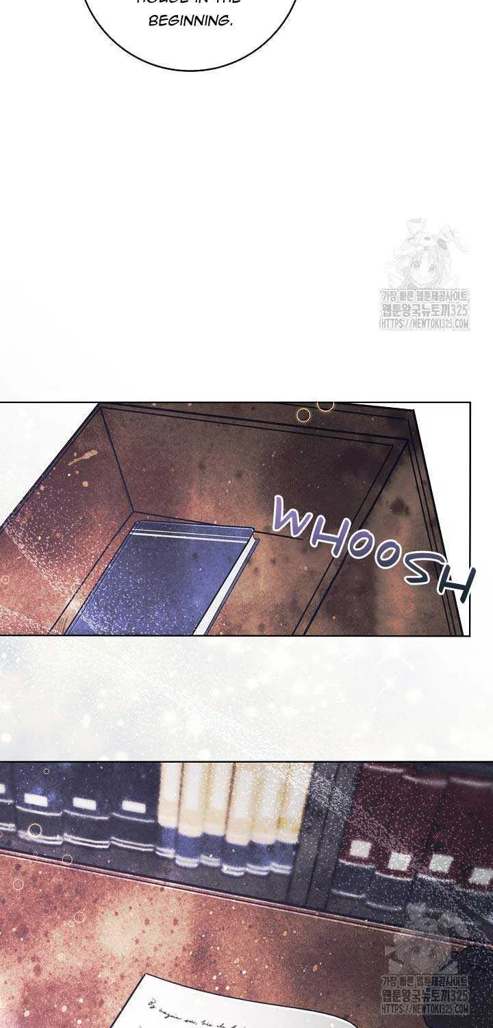 I Am Living an Unmarried Life With a Terminally Ill Lover Chapter 5 page 73 - 