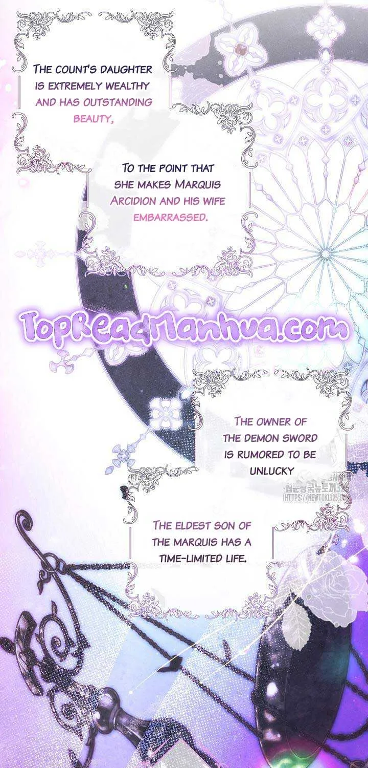 I Am Living an Unmarried Life With a Terminally Ill Lover Chapter 5 page 76 - 