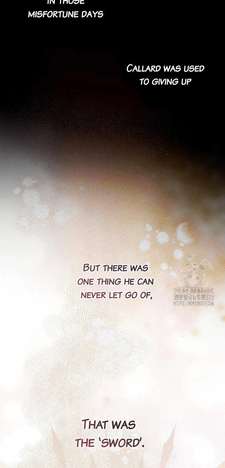 I Am Living an Unmarried Life With a Terminally Ill Lover Chapter 5 page 9 - 