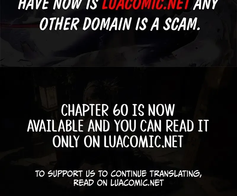 I Am Living an Unmarried Life With a Terminally Ill Lover Chapter 50 page 105 - 