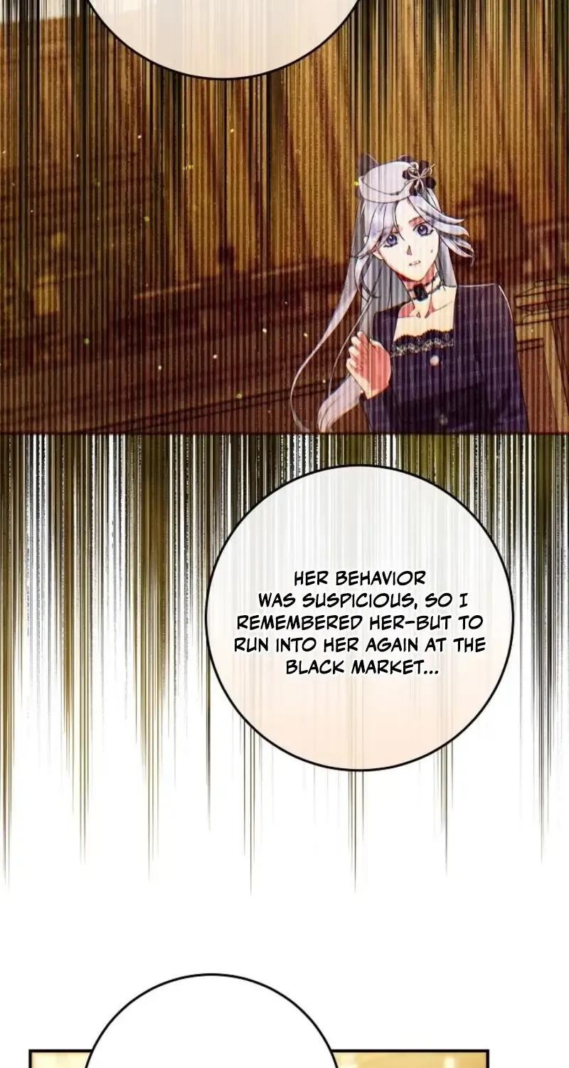 I Am Living an Unmarried Life With a Terminally Ill Lover Chapter 50 page 15 - 