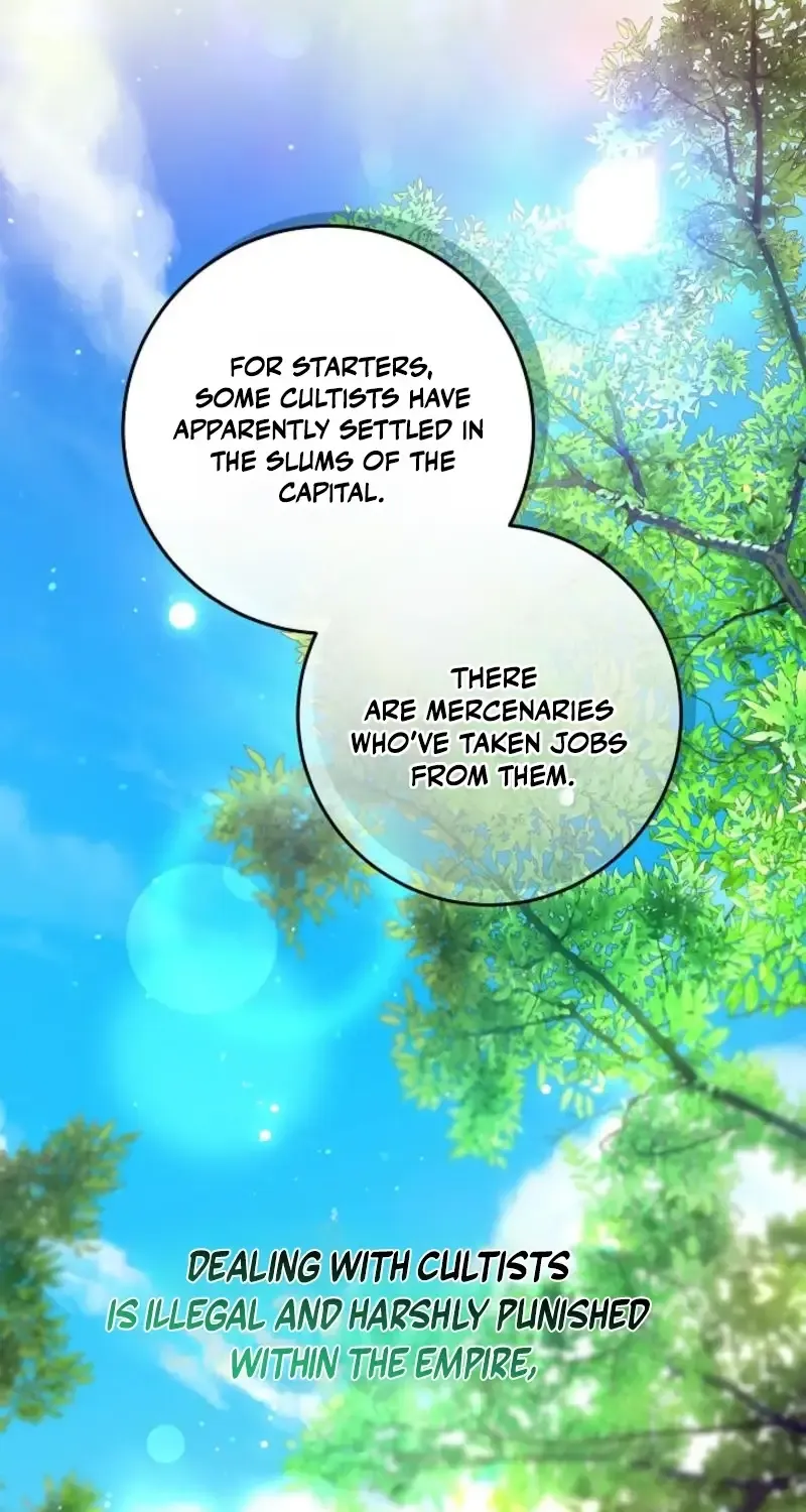 I Am Living an Unmarried Life With a Terminally Ill Lover Chapter 50 page 57 - 