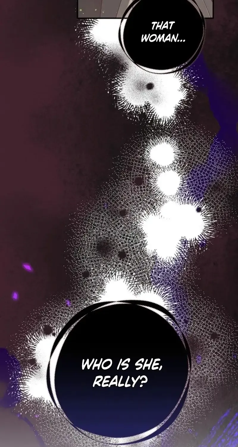 I Am Living an Unmarried Life With a Terminally Ill Lover Chapter 50 page 8 - 