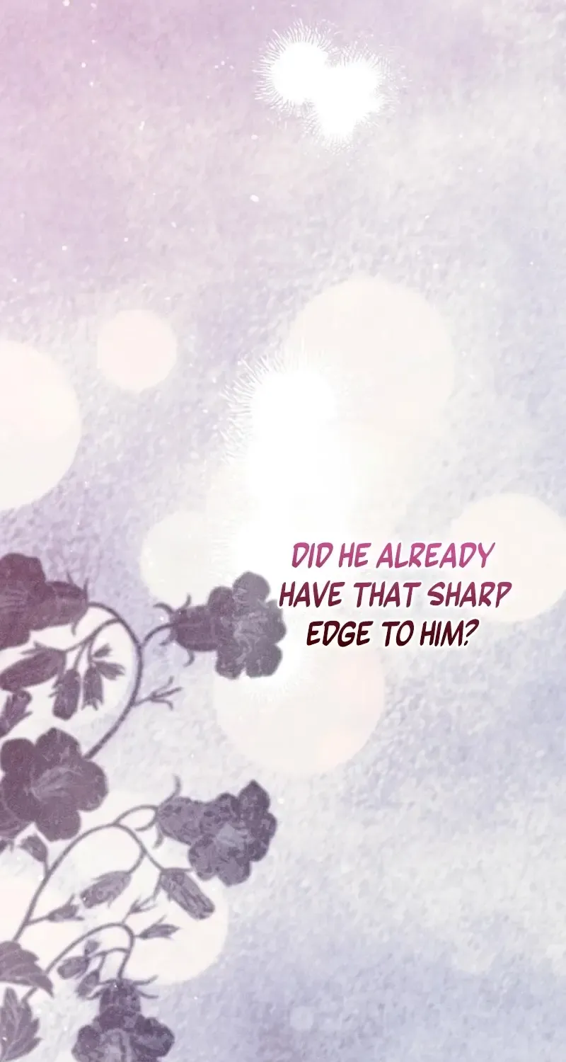 I Am Living an Unmarried Life With a Terminally Ill Lover Chapter 50 page 77 - 