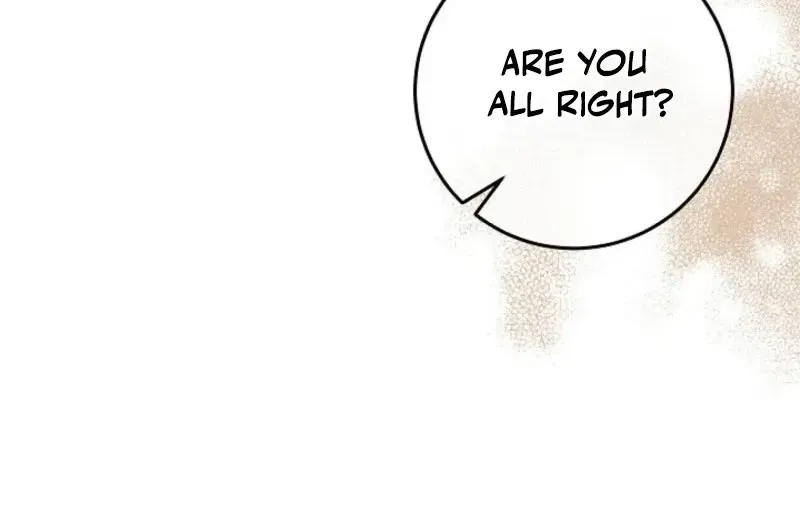 I Am Living an Unmarried Life With a Terminally Ill Lover Chapter 50 page 10 - 