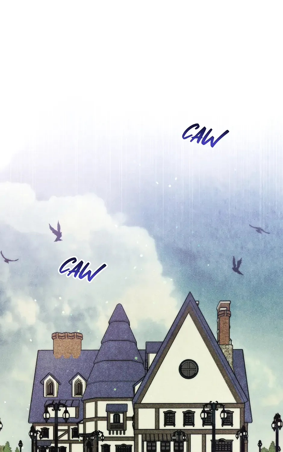 I Am Living an Unmarried Life With a Terminally Ill Lover Chapter 51 page 2 - 