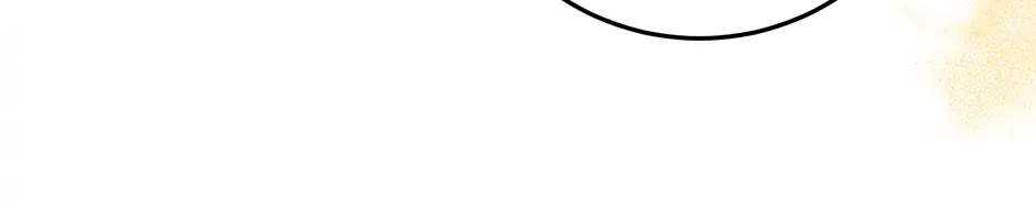 I Am Living an Unmarried Life With a Terminally Ill Lover Chapter 51 page 107 - 