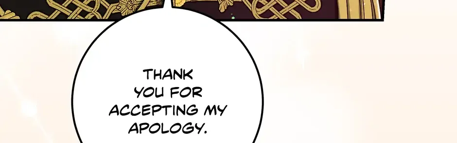 I Am Living an Unmarried Life With a Terminally Ill Lover Chapter 51 page 109 - 