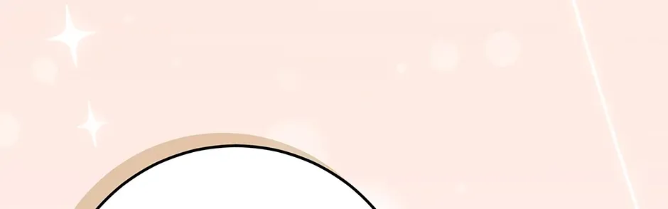 I Am Living an Unmarried Life With a Terminally Ill Lover Chapter 51 page 111 - 