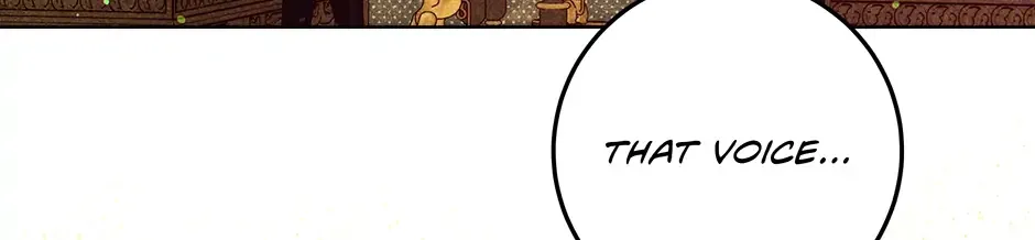 I Am Living an Unmarried Life With a Terminally Ill Lover Chapter 51 page 115 - 