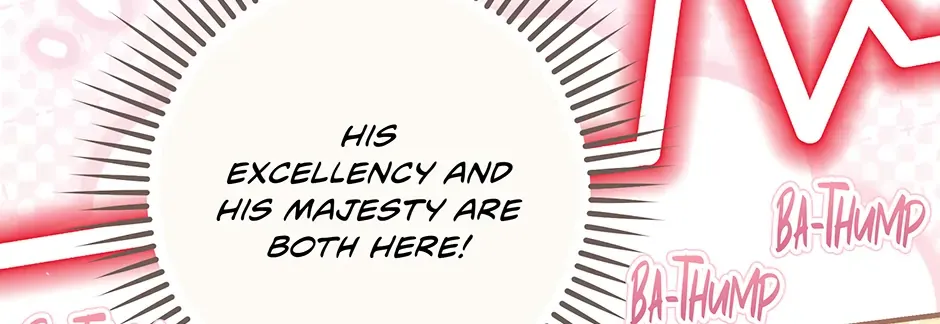 I Am Living an Unmarried Life With a Terminally Ill Lover Chapter 51 page 127 - 