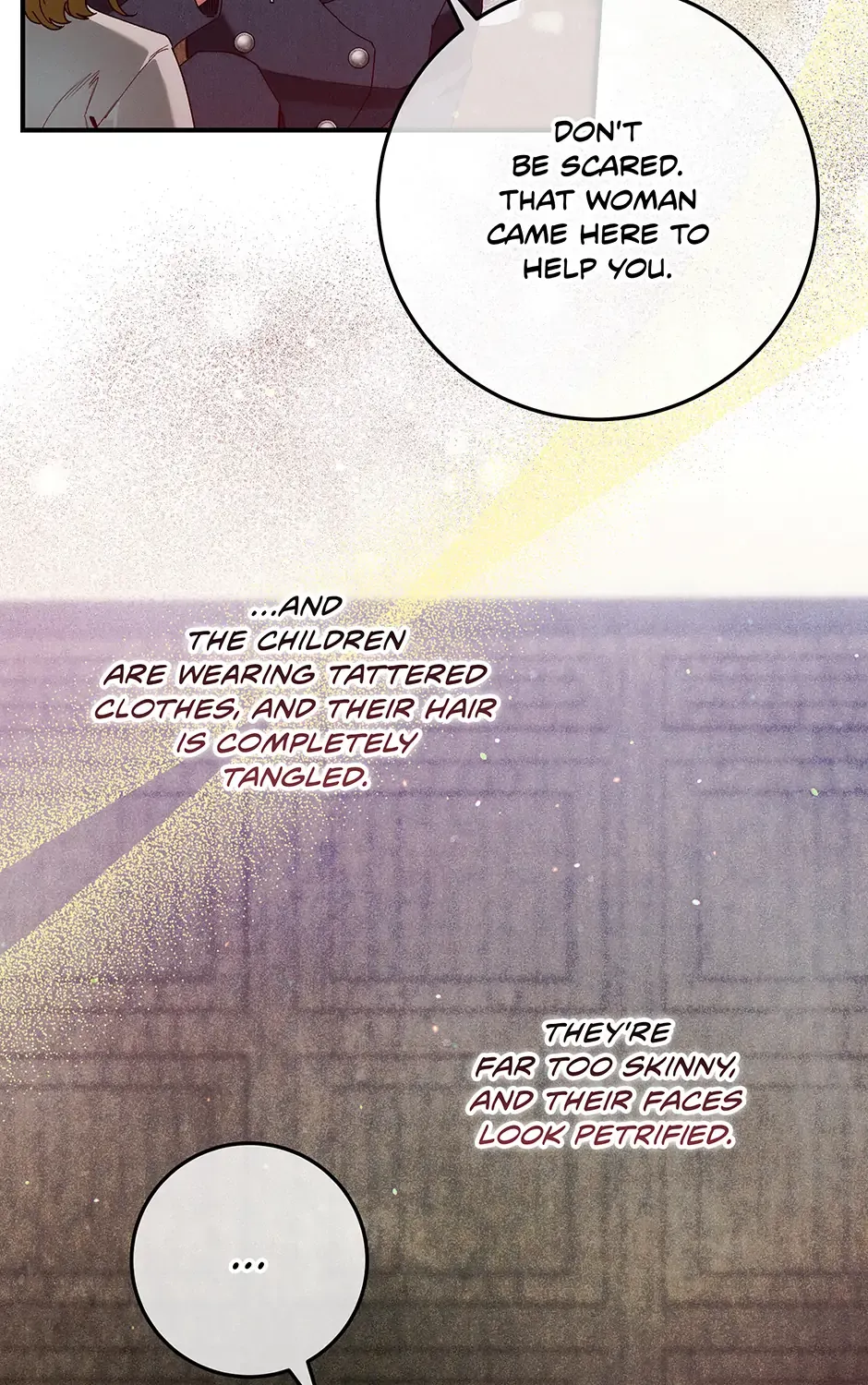 I Am Living an Unmarried Life With a Terminally Ill Lover Chapter 51 page 14 - 